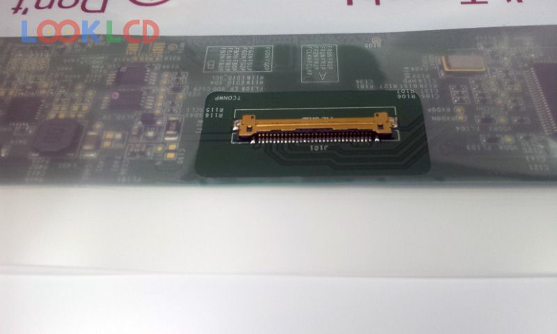B141PW04 V1 HW0A